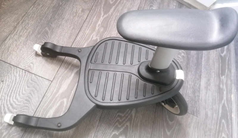 bugaboo skateboard gumtree